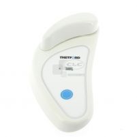 Elément de commande C 402 C (1 LED)